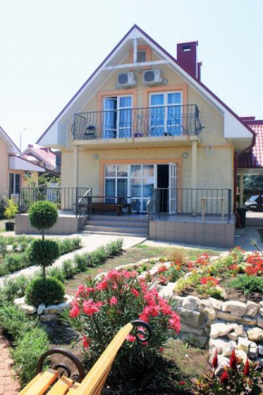 O More Mini-hotel